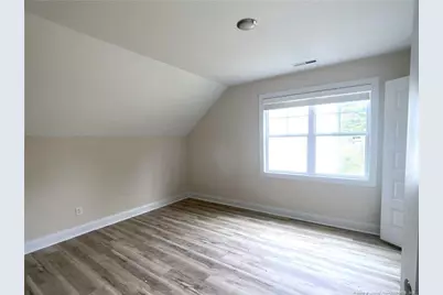 2421 Colgate Drive, Fayetteville, NC 28304 - Photo 12
