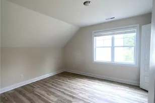 2421 Colgate Dr, Fayetteville, NC 28304 - Photo 12