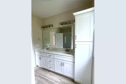 2421 Colgate Drive, Fayetteville, NC 28304 - Photo 8