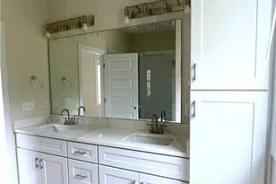 2421 Colgate Dr, Fayetteville, NC 28304 - Photo 8