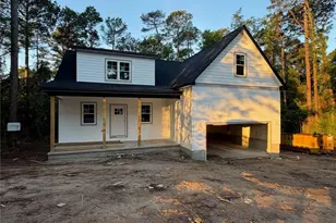 2421 Colgate Dr, Fayetteville, NC 28304 - Photo 1