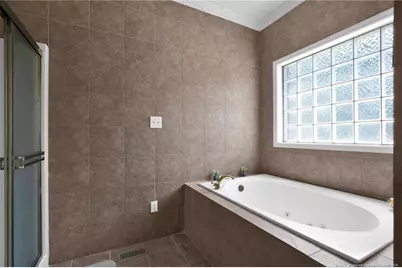 3910 W Bent Grass Drive, Fayetteville, NC 28312 - Photo 26