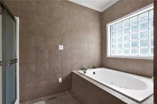 3910 W Bent Grass Dr, Fayetteville, NC 28312 - Photo 26