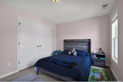 3910 W Bent Grass Drive, Fayetteville, NC 28312 - Photo 38