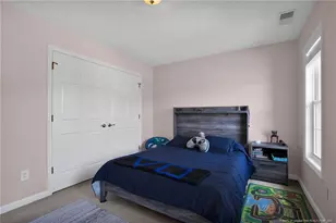 3910 W Bent Grass Dr, Fayetteville, NC 28312 - Photo 38