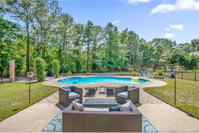 3910 W Bent Grass Drive, Fayetteville, NC 28312 - Photo 42