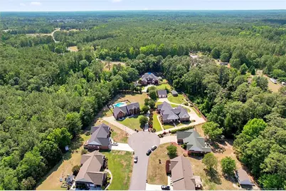 3910 W Bent Grass Drive, Fayetteville, NC 28312 - Photo 50