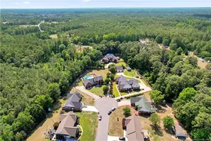 3910 W Bent Grass Dr, Fayetteville, NC 28312 - Photo 50