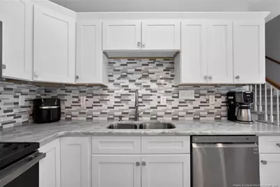 3910 W Bent Grass Drive, Fayetteville, NC 28312 - Photo 18