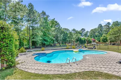 3910 W Bent Grass Drive, Fayetteville, NC 28312 - Photo 44