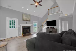 3910 W Bent Grass Dr, Fayetteville, NC 28312 - Photo 10