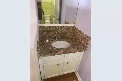 1651 Baysden Court, Fayetteville, NC 28303 - Photo 28