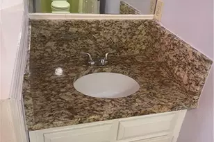 1651 Baysden Ct, Fayetteville, NC 28303 - Photo 28