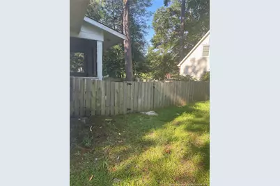1651 Baysden Court, Fayetteville, NC 28303 - Photo 2