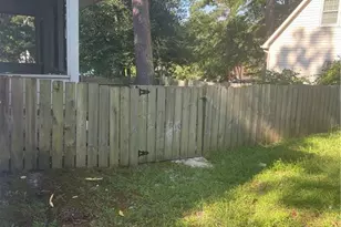 1651 Baysden Ct, Fayetteville, NC 28303 - Photo 2