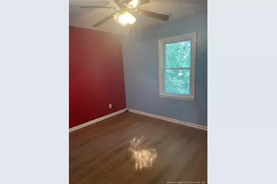 1651 Baysden Court, Fayetteville, NC 28303 - Photo 18