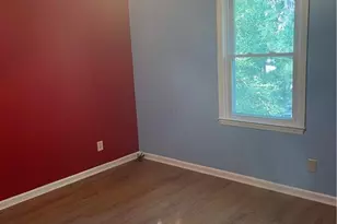1651 Baysden Ct, Fayetteville, NC 28303 - Photo 18