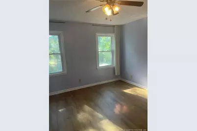 1651 Baysden Court, Fayetteville, NC 28303 - Photo 20