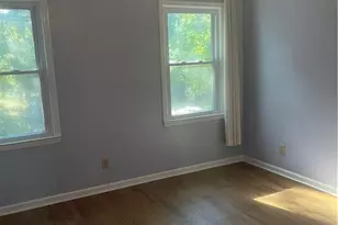 1651 Baysden Ct, Fayetteville, NC 28303 - Photo 20