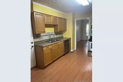 1651 Baysden Court, Fayetteville, NC 28303 - Photo 10
