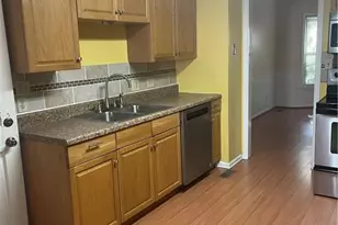 1651 Baysden Ct, Fayetteville, NC 28303 - Photo 10