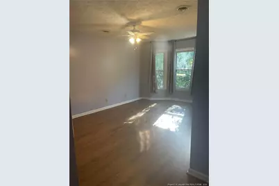 1651 Baysden Court, Fayetteville, NC 28303 - Photo 22