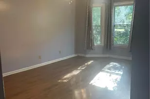 1651 Baysden Ct, Fayetteville, NC 28303 - Photo 22