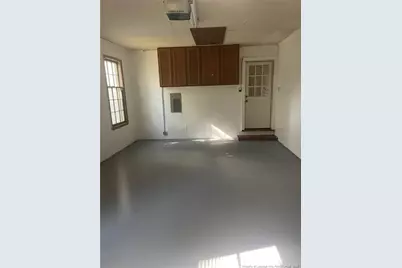1651 Baysden Court, Fayetteville, NC 28303 - Photo 12