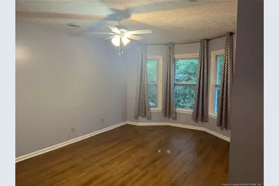 1651 Baysden Court, Fayetteville, NC 28303 - Photo 24