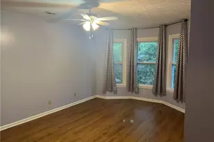 1651 Baysden Ct, Fayetteville, NC 28303 - Photo 24