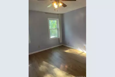 1651 Baysden Court, Fayetteville, NC 28303 - Photo 16