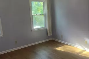 1651 Baysden Ct, Fayetteville, NC 28303 - Photo 16