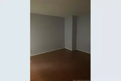 1651 Baysden Court, Fayetteville, NC 28303 - Photo 14
