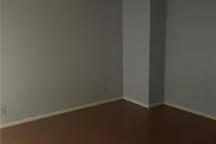 1651 Baysden Ct, Fayetteville, NC 28303 - Photo 14