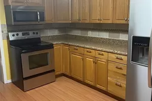1651 Baysden Ct, Fayetteville, NC 28303 - Photo 8