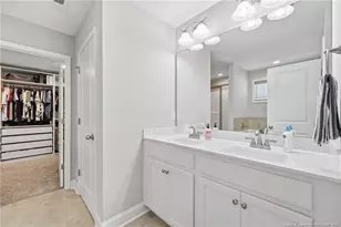 1732 Fordham Dr, Fayetteville, NC 28304 - Photo 26