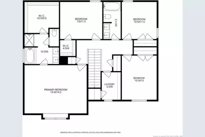 1732 Fordham Drive, Fayetteville, NC 28304 - Photo 22