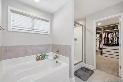 1732 Fordham Drive, Fayetteville, NC 28304 - Photo 28