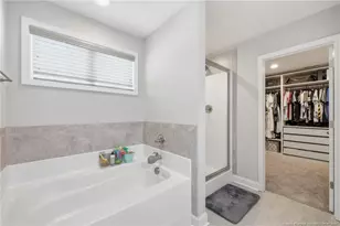 1732 Fordham Dr, Fayetteville, NC 28304 - Photo 28