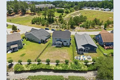 1732 Fordham Drive, Fayetteville, NC 28304 - Photo 44