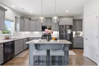 1732 Fordham Drive, Fayetteville, NC 28304 - Photo 16