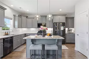 1732 Fordham Dr, Fayetteville, NC 28304 - Photo 16