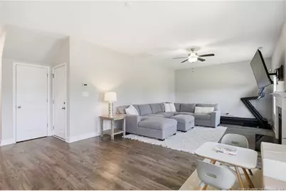 1732 Fordham Drive, Fayetteville, NC 28304 - Photo 20