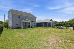 1732 Fordham Dr, Fayetteville, NC 28304 - Photo 42