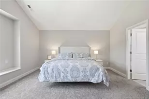 1732 Fordham Dr, Fayetteville, NC 28304 - Photo 24