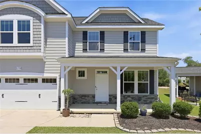 1732 Fordham Drive, Fayetteville, NC 28304 - Photo 10