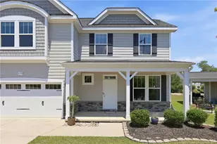 1732 Fordham Dr, Fayetteville, NC 28304 - Photo 10