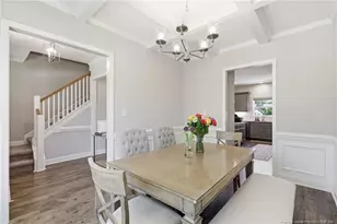 1732 Fordham Dr, Fayetteville, NC 28304 - Photo 14