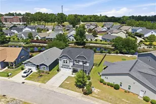 1732 Fordham Dr, Fayetteville, NC 28304 - Photo 2