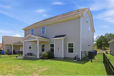 1732 Fordham Drive, Fayetteville, NC 28304 - Photo 38